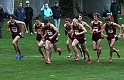 2010 Pac-10 - 130
